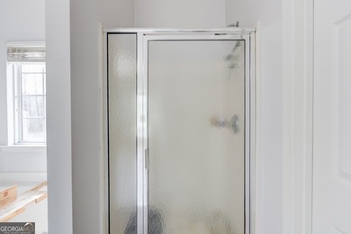 Fresh updates, 1.47 acres, and NO HOA make this Monroe property on Monroe Golf and Country Club in Georgia - for sale on GolfHomes.com, golf home, golf lot