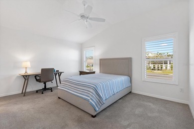 Pristine 2/2 Ruby Patio Villa Helena Villas in the Village of on Pennbrooke Fairways in Florida - for sale on GolfHomes.com, golf home, golf lot