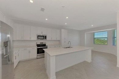 Now is your chance to own this BRAND NEW, never lived in, TOP on Myakka Pines Golf Club in Florida - for sale on GolfHomes.com, golf home, golf lot