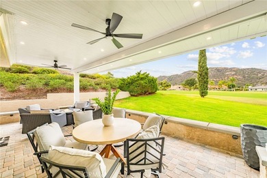 2 Bedrooms | 2.5 Baths | 1,685 Sq Ft | Condo
Stunning on Bear Creek Golf and Country Club in California - for sale on GolfHomes.com, golf home, golf lot