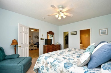 Whether you are searching for a 2nd home to getaway, an on Barefoot Resort and Golf Club  in South Carolina - for sale on GolfHomes.com, golf home, golf lot