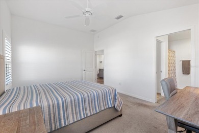 Pristine 2/2 Ruby Patio Villa Helena Villas in the Village of on Pennbrooke Fairways in Florida - for sale on GolfHomes.com, golf home, golf lot