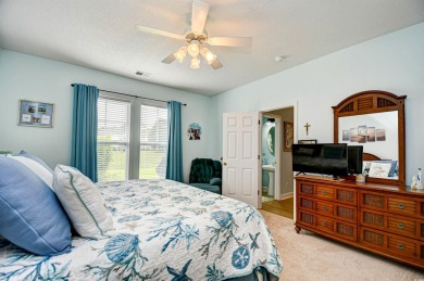 Whether you are searching for a 2nd home to getaway, an on Barefoot Resort and Golf Club  in South Carolina - for sale on GolfHomes.com, golf home, golf lot
