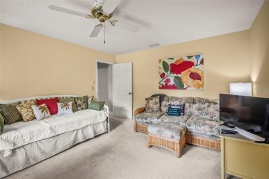 Be one of the first to play on the freshly renovated Lakes on University Park Country Club in Florida - for sale on GolfHomes.com, golf home, golf lot