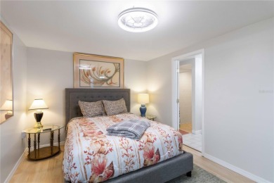 Welcome to 134 Paddington Road, a beautiful three bedroom, two on Venice East Golf Club in Florida - for sale on GolfHomes.com, golf home, golf lot