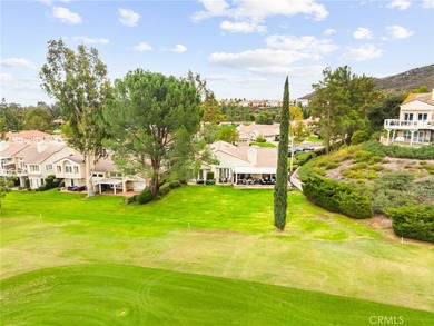 2 Bedrooms | 2.5 Baths | 1,685 Sq Ft | Condo
Stunning on Bear Creek Golf and Country Club in California - for sale on GolfHomes.com, golf home, golf lot