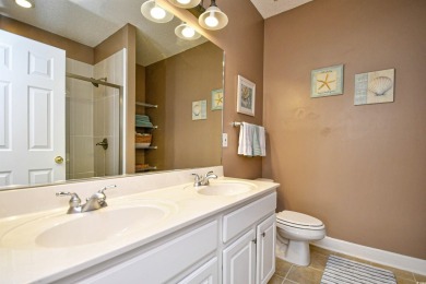 Whether you are searching for a 2nd home to getaway, an on Barefoot Resort and Golf Club  in South Carolina - for sale on GolfHomes.com, golf home, golf lot
