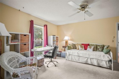 Be one of the first to play on the freshly renovated Lakes on University Park Country Club in Florida - for sale on GolfHomes.com, golf home, golf lot
