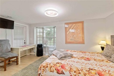 Welcome to 134 Paddington Road, a beautiful three bedroom, two on Venice East Golf Club in Florida - for sale on GolfHomes.com, golf home, golf lot