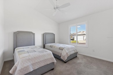 Pristine 2/2 Ruby Patio Villa Helena Villas in the Village of on Pennbrooke Fairways in Florida - for sale on GolfHomes.com, golf home, golf lot