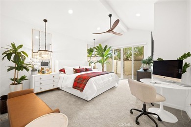 2 Bedrooms | 2.5 Baths | 1,685 Sq Ft | Condo
Stunning on Bear Creek Golf and Country Club in California - for sale on GolfHomes.com, golf home, golf lot