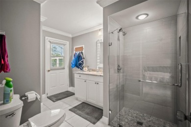 Be one of the first to play on the freshly renovated Lakes on University Park Country Club in Florida - for sale on GolfHomes.com, golf home, golf lot