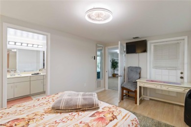 Welcome to 134 Paddington Road, a beautiful three bedroom, two on Venice East Golf Club in Florida - for sale on GolfHomes.com, golf home, golf lot