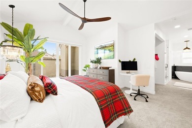 2 Bedrooms | 2.5 Baths | 1,685 Sq Ft | Condo
Stunning on Bear Creek Golf and Country Club in California - for sale on GolfHomes.com, golf home, golf lot