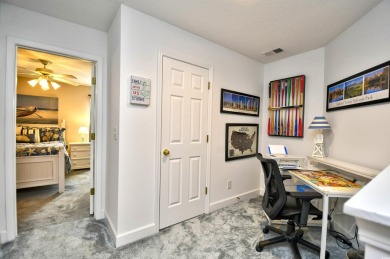 Whether you are searching for a 2nd home to getaway, an on Barefoot Resort and Golf Club  in South Carolina - for sale on GolfHomes.com, golf home, golf lot