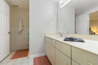 Welcome to 134 Paddington Road, a beautiful three bedroom, two on Venice East Golf Club in Florida - for sale on GolfHomes.com, golf home, golf lot