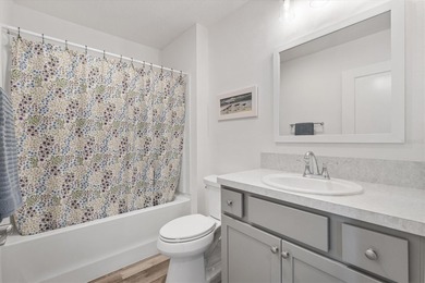 Pristine 2/2 Ruby Patio Villa Helena Villas in the Village of on Pennbrooke Fairways in Florida - for sale on GolfHomes.com, golf home, golf lot