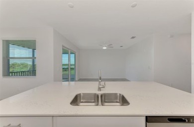 Now is your chance to own this BRAND NEW, never lived in, TOP on Myakka Pines Golf Club in Florida - for sale on GolfHomes.com, golf home, golf lot