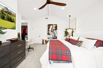 2 Bedrooms | 2.5 Baths | 1,685 Sq Ft | Condo
Stunning on Bear Creek Golf and Country Club in California - for sale on GolfHomes.com, golf home, golf lot