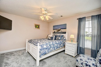Whether you are searching for a 2nd home to getaway, an on Barefoot Resort and Golf Club  in South Carolina - for sale on GolfHomes.com, golf home, golf lot