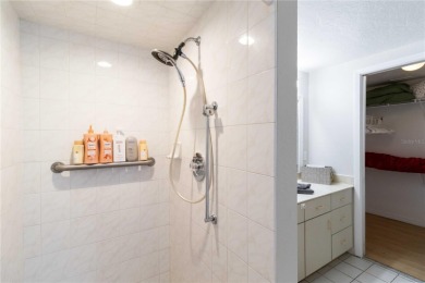 Welcome to 134 Paddington Road, a beautiful three bedroom, two on Venice East Golf Club in Florida - for sale on GolfHomes.com, golf home, golf lot