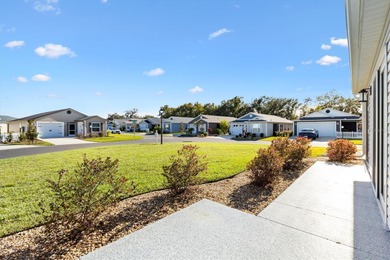 Pristine 2/2 Ruby Patio Villa Helena Villas in the Village of on Pennbrooke Fairways in Florida - for sale on GolfHomes.com, golf home, golf lot