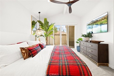 2 Bedrooms | 2.5 Baths | 1,685 Sq Ft | Condo
Stunning on Bear Creek Golf and Country Club in California - for sale on GolfHomes.com, golf home, golf lot