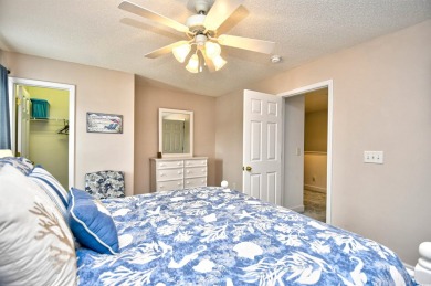 Whether you are searching for a 2nd home to getaway, an on Barefoot Resort and Golf Club  in South Carolina - for sale on GolfHomes.com, golf home, golf lot