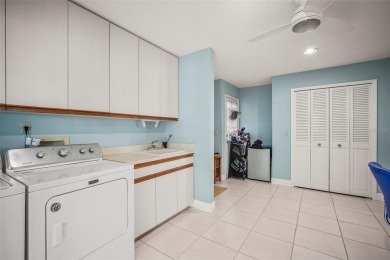 Be one of the first to play on the freshly renovated Lakes on University Park Country Club in Florida - for sale on GolfHomes.com, golf home, golf lot
