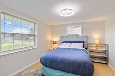 Welcome to 134 Paddington Road, a beautiful three bedroom, two on Venice East Golf Club in Florida - for sale on GolfHomes.com, golf home, golf lot