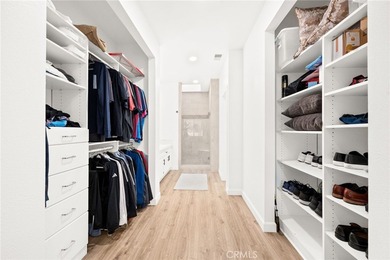 2 Bedrooms | 2.5 Baths | 1,685 Sq Ft | Condo
Stunning on Bear Creek Golf and Country Club in California - for sale on GolfHomes.com, golf home, golf lot