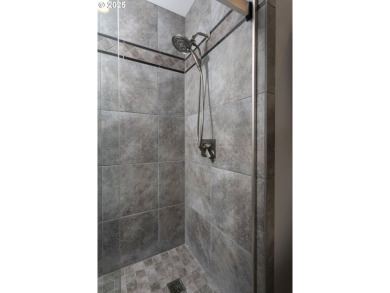 Hard to find a beautifully updated Oakmont with warm southern on Fairway Village Golf and Country Club in Washington - for sale on GolfHomes.com, golf home, golf lot