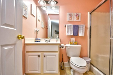 Whether you are searching for a 2nd home to getaway, an on Barefoot Resort and Golf Club  in South Carolina - for sale on GolfHomes.com, golf home, golf lot