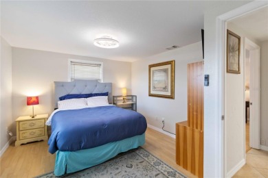 Welcome to 134 Paddington Road, a beautiful three bedroom, two on Venice East Golf Club in Florida - for sale on GolfHomes.com, golf home, golf lot