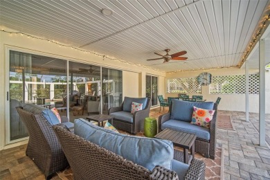 Be one of the first to play on the freshly renovated Lakes on University Park Country Club in Florida - for sale on GolfHomes.com, golf home, golf lot