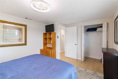 Welcome to 134 Paddington Road, a beautiful three bedroom, two on Venice East Golf Club in Florida - for sale on GolfHomes.com, golf home, golf lot