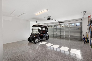 Pristine 2/2 Ruby Patio Villa Helena Villas in the Village of on Pennbrooke Fairways in Florida - for sale on GolfHomes.com, golf home, golf lot