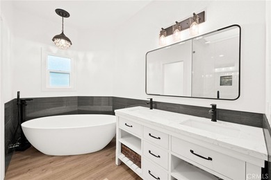 2 Bedrooms | 2.5 Baths | 1,685 Sq Ft | Condo
Stunning on Bear Creek Golf and Country Club in California - for sale on GolfHomes.com, golf home, golf lot