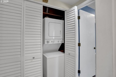 Hard to find a beautifully updated Oakmont with warm southern on Fairway Village Golf and Country Club in Washington - for sale on GolfHomes.com, golf home, golf lot