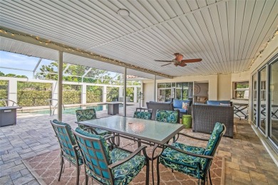 Be one of the first to play on the freshly renovated Lakes on University Park Country Club in Florida - for sale on GolfHomes.com, golf home, golf lot