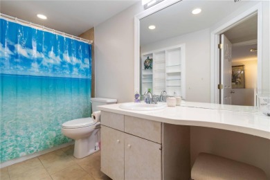 Welcome to 134 Paddington Road, a beautiful three bedroom, two on Venice East Golf Club in Florida - for sale on GolfHomes.com, golf home, golf lot