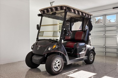 Pristine 2/2 Ruby Patio Villa Helena Villas in the Village of on Pennbrooke Fairways in Florida - for sale on GolfHomes.com, golf home, golf lot