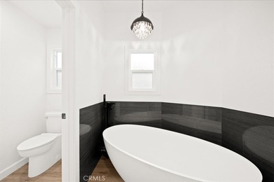 2 Bedrooms | 2.5 Baths | 1,685 Sq Ft | Condo
Stunning on Bear Creek Golf and Country Club in California - for sale on GolfHomes.com, golf home, golf lot