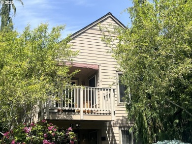 Hard to find a beautifully updated Oakmont with warm southern on Fairway Village Golf and Country Club in Washington - for sale on GolfHomes.com, golf home, golf lot