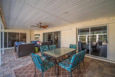 Be one of the first to play on the freshly renovated Lakes on University Park Country Club in Florida - for sale on GolfHomes.com, golf home, golf lot