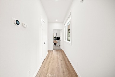 2 Bedrooms | 2.5 Baths | 1,685 Sq Ft | Condo
Stunning on Bear Creek Golf and Country Club in California - for sale on GolfHomes.com, golf home, golf lot