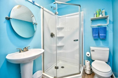 Whether you are searching for a 2nd home to getaway, an on Barefoot Resort and Golf Club  in South Carolina - for sale on GolfHomes.com, golf home, golf lot