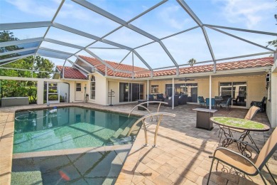 Be one of the first to play on the freshly renovated Lakes on University Park Country Club in Florida - for sale on GolfHomes.com, golf home, golf lot