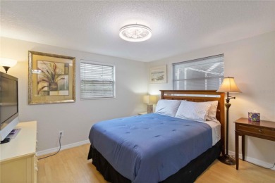 Welcome to 134 Paddington Road, a beautiful three bedroom, two on Venice East Golf Club in Florida - for sale on GolfHomes.com, golf home, golf lot