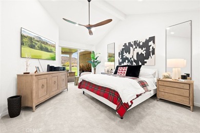 2 Bedrooms | 2.5 Baths | 1,685 Sq Ft | Condo
Stunning on Bear Creek Golf and Country Club in California - for sale on GolfHomes.com, golf home, golf lot